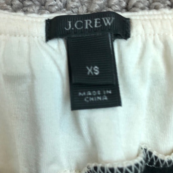 Set of 2 J. Crew Maxi Dresses - size XS - Picture 8 of 8